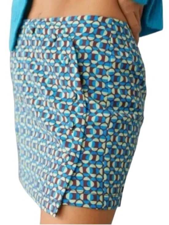 Urban Outfitters Dresses & Skirts - NWT Urban Outfitters Skirt Size Medium